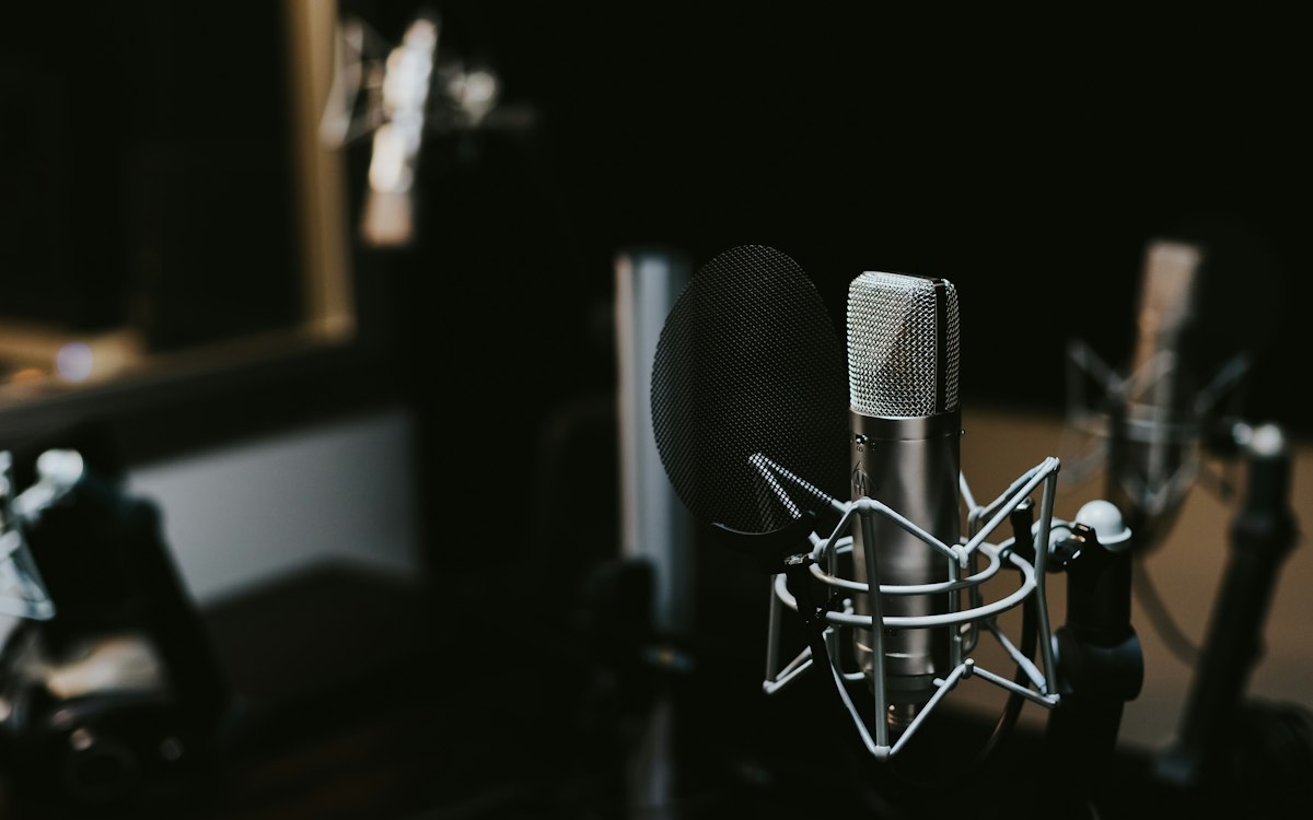 Poás Viva Radio estrena su nuevo portal digital